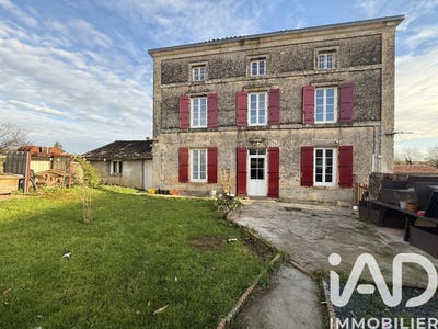 /international/fr/saint-romans-les-melle-charente-310105988287/