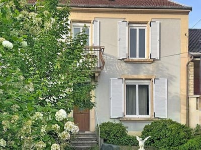 /international/fr/fameck-lorraine-310108459322/