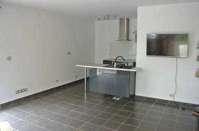 /international/fr/tourne-midi-pyrenees-310108619250/