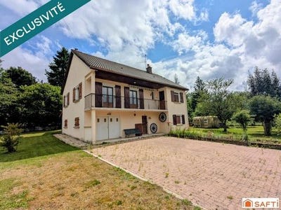 /international/fr/saint-laurent-en-grandvaux-franche-comte-310101378296/?lang=fr