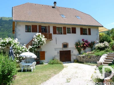 /international/fr/chichilianne-rhone-310108181583/