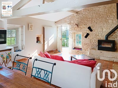 /international/fr/coulon-charente-310098370619/