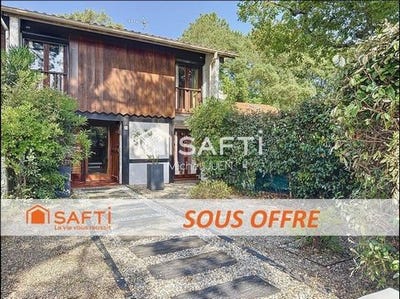 /international/fr/seignosse-aquitaine-310100184946/