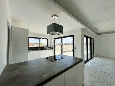 /international/fr/ferrals-les-corbieres-languedoc-roussillon-310102183435/