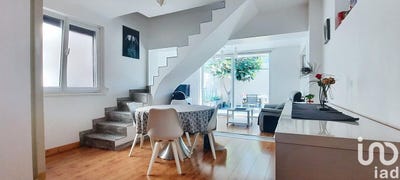 /international/fr/wintzenheim-alsace-310094282375/