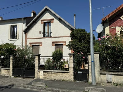 /international/fr/pierrefitte-sur-seine-ile-de-france-310100237734/?lang=zh-cn