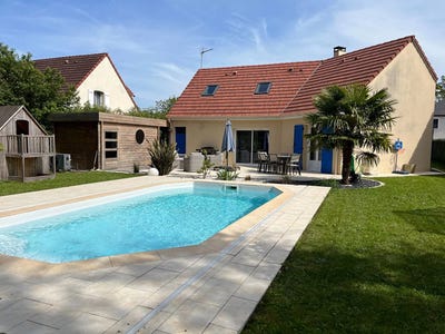 /international/fr/sours-centre-val-de-loire-310108329285/