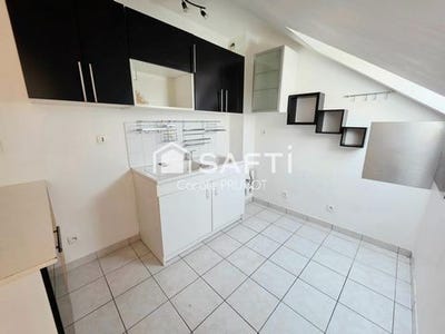 /international/fr/bonnieres-sur-seine-ile-de-france-310119517284/