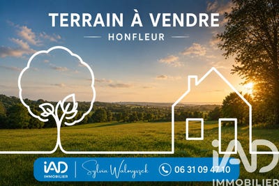 /international/fr/honfleur-upper-normandy-310106708993/