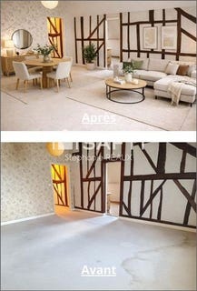 /international/fr/montargis-centre-val-de-loire-310106996118/