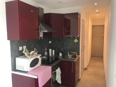 /international/fr/villeneuve-saint-germain-picardie-310105031590/