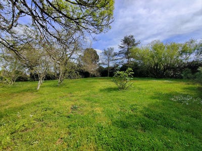 /international/fr/saint-medard-d-eyrans-aquitaine-120091357724/