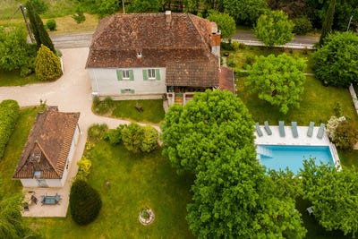 /international/fr/gagnac-sur-cere-midi-pyrenees-310107675561/