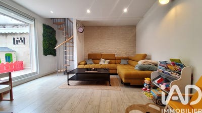 /international/fr/beaucaire-languedoc-roussillon-310107018392/