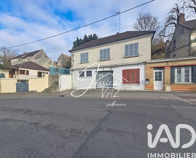 /international/fr/crepy-en-valois-picardie-310105012059/