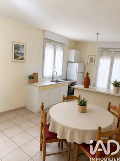 /international/fr/la-ferte-sous-jouarre-ile-de-france-310108775890/