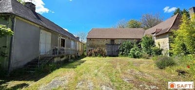 /international/fr/la-chapelle-saint-jean-aquitaine-310099659545/?lang=zh-cn