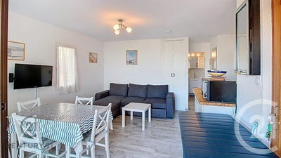 /international/fr/le-barcares-languedoc-roussillon-310108624049/