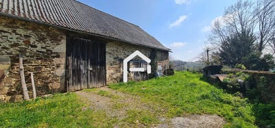 /international/fr/voutezac-limousin-310107150512/