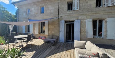/international/fr/tauriac-aquitaine-310108596707/