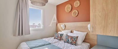 /international/fr/mimizan-aquitaine-310104467953/