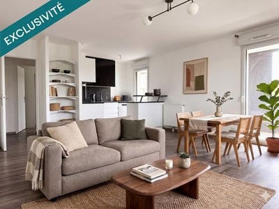 /international/fr/brest-brittany-310109022155/