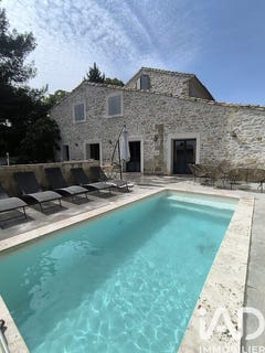 /international/fr/ledenon-languedoc-roussillon-310107293072/