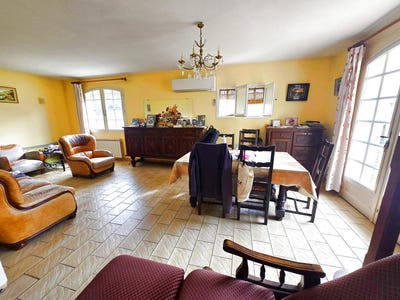 /international/fr/clermont-l-herault-languedoc-roussillon-310099564887/