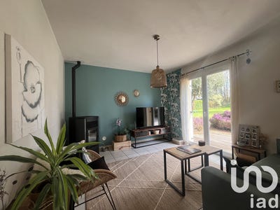 /international/fr/concarneau-brittany-310108403429/