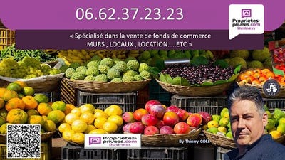 /international/fr/lyon-3eme-arrondissement-auvergne-rhone-alpes-310101044488/