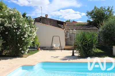 /international/fr/calvisson-languedoc-roussillon-310108211921/