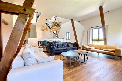 /international/fr/stetten-alsace-310103637272/