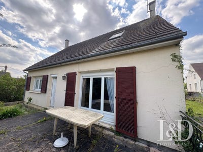 /international/fr/soissons-picardie-310100008804/