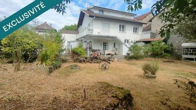 /international/fr/montalieu-vercieu-rhone-310100717592/
