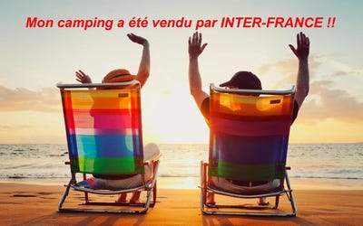 /international/fr/les-aires-languedoc-roussillon-120088751853/