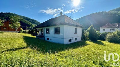 /international/fr/sainte-marie-aux-mines-alsace-310101415458/?lang=zh-tw