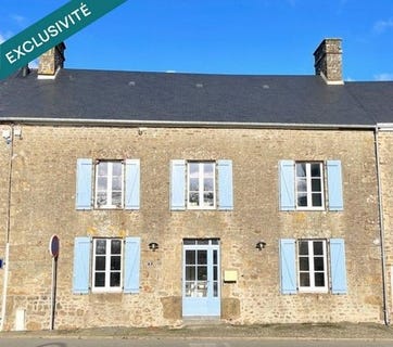 /international/fr/saint-mars-sur-colmont-pays-de-la-loire-310104935369/