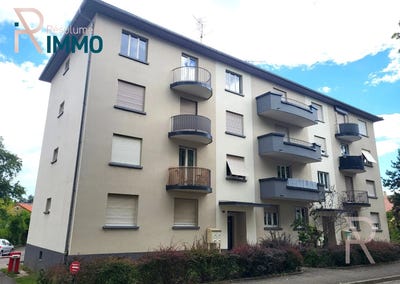 /international/fr/46-route-de-selestat-colmar-alsace-310101207439/