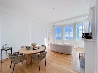/international/fr/beausoleil-provence-alpes-cote-d-azur-310108330624/