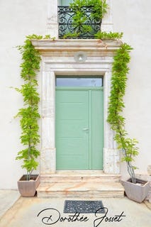 /international/fr/saint-chinian-languedoc-roussillon-310101485999/?lang=id