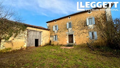 /international/fr/petit-bersac-aquitaine-310108214384/