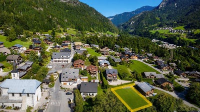 /international/fr/essert-romand-rhone-310107709961/