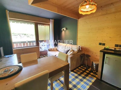 /international/fr/megeve-rhone-310097273856/
