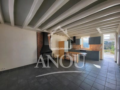 /international/fr/la-bazoche-gouet-centre-val-de-loire-120094691089/?lang=zh-tw