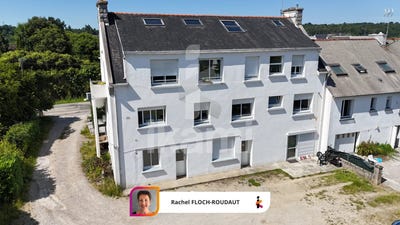 /international/fr/quimper-brittany-310102590229/