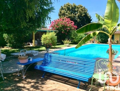 /international/fr/abzac-aquitaine-310097624267/