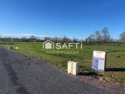 /international/fr/cardonville-la-basse-normandie-310106597684/