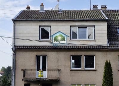 /international/fr/goetzenbruck-lorraine-310106199471/