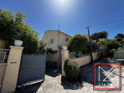 /international/fr/six-fours-les-plages-provence-alpes-cote-d-azur-310109023601/