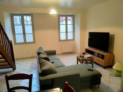 /international/fr/salins-les-bains-franche-comte-310106117120/